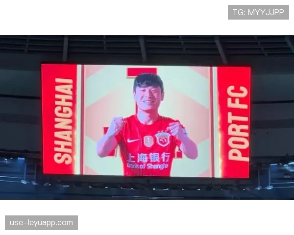 上海海港王朝目标明确，当前战绩是否具备持续统治力