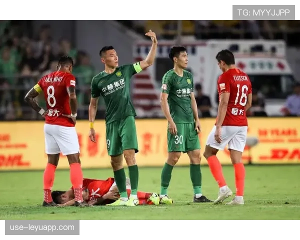 吉达联合重回巅峰可能性有限，当前联赛表现受限影响赛季走势