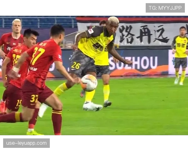 无意手球判罚标准有哪些易被误解的关键点? 无意手球判罚标准有哪些易被误解的关键点?