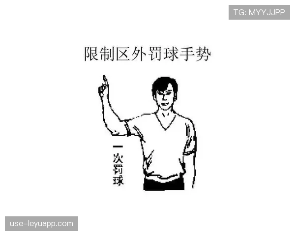 深入解读篮球裁判判罚依据中罚球规则的具体适用与标准 深入解读篮球裁判判罚依据中罚球规则的具体适用与标准
