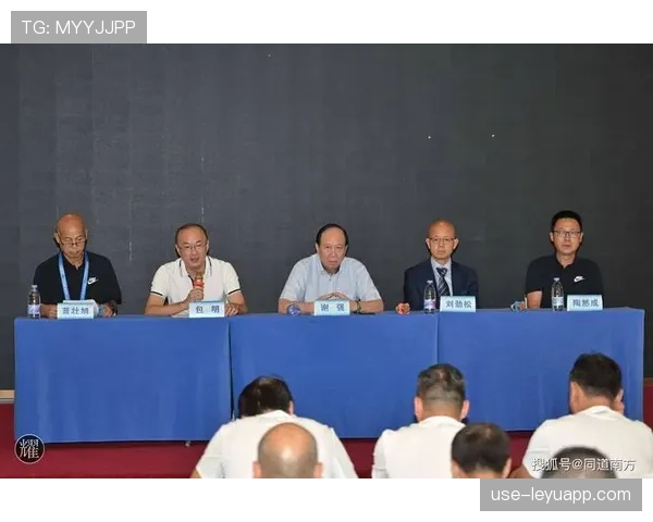 比赛重赛规则详解:何时判定及裁判执行标准解析 比赛重赛规则详解:何时判定及裁判执行标准解析