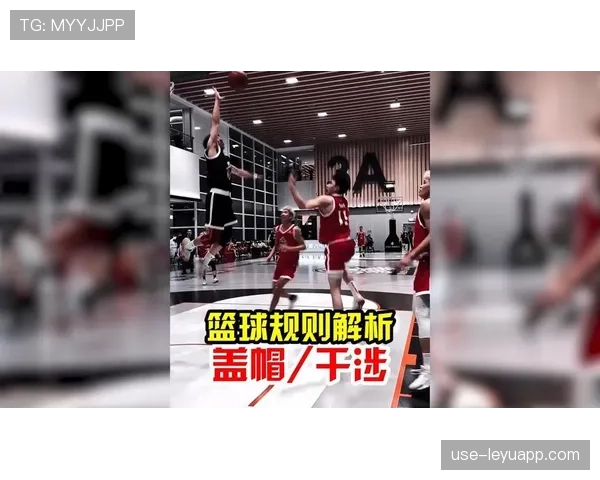 篮球持球启动规则中关于中枢脚确立与移动限制的判定标准解析 篮球持球启动规则中关于中枢脚确立与移动限制的判定标准解析