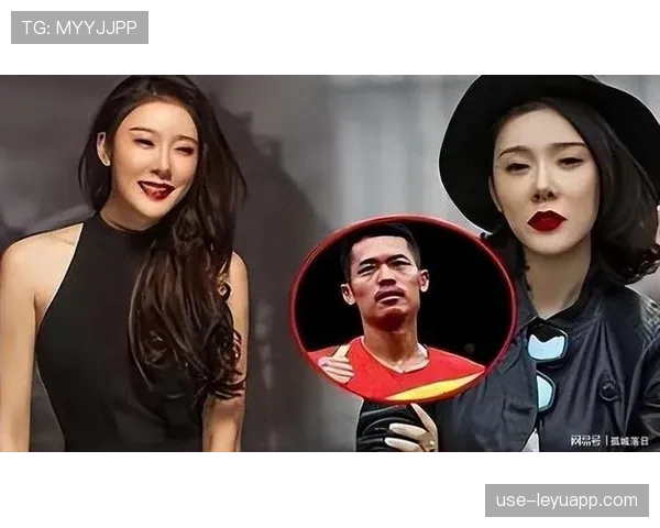 赵雅淇被拍到深夜出入顶级别墅，手里拎的包够我干十年