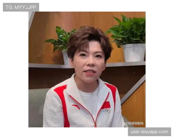 邓亚萍当年赢球后直接把对手打到退役? 邓亚萍当年赢球后直接把对手打到退役?